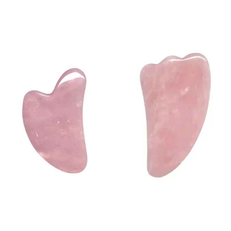 Rouleau Jade & Gua Sha – Rituel Beauté Naturel – photo 36