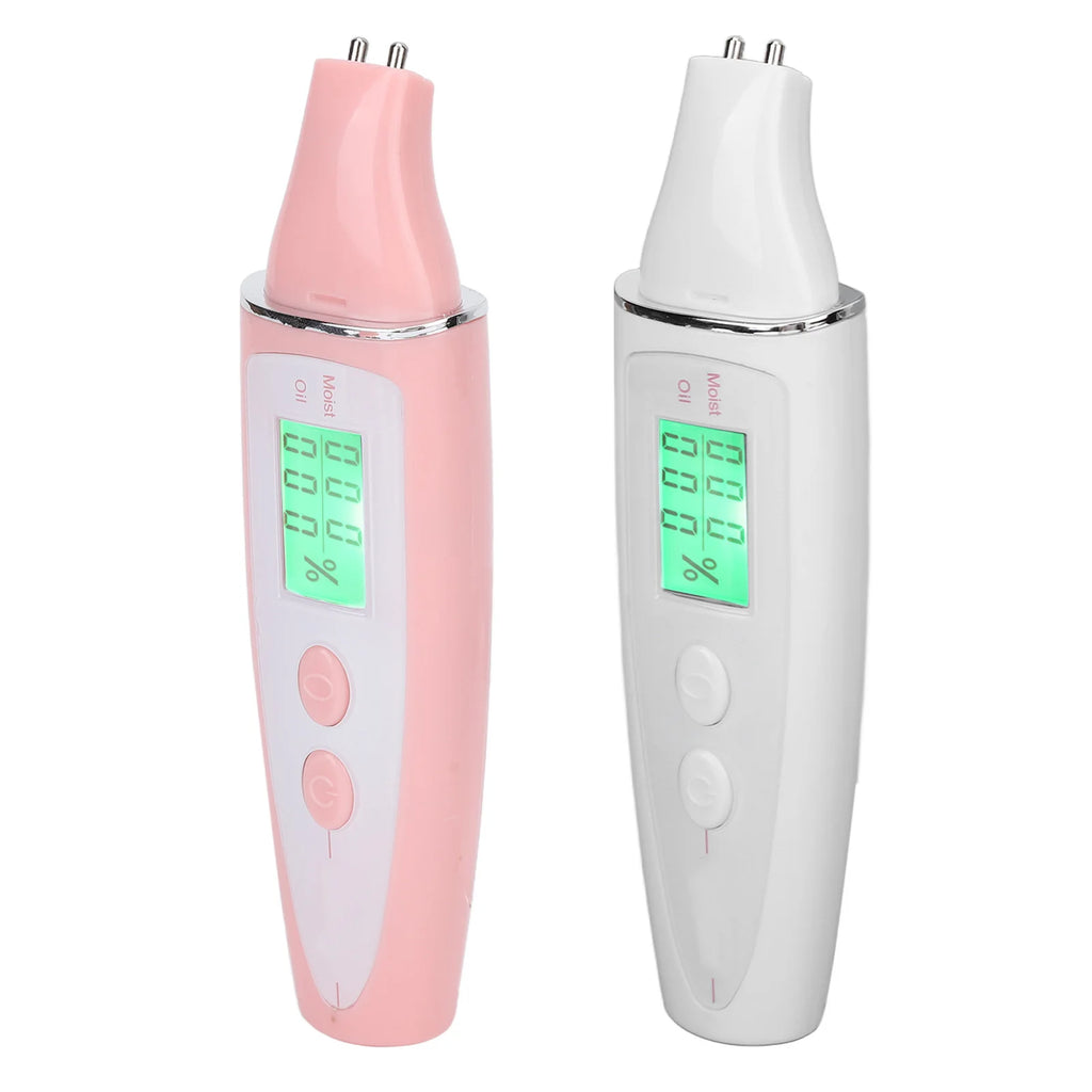 Analyseur de Peau – Diagnostic Beauté Personnalisé - vue 5
