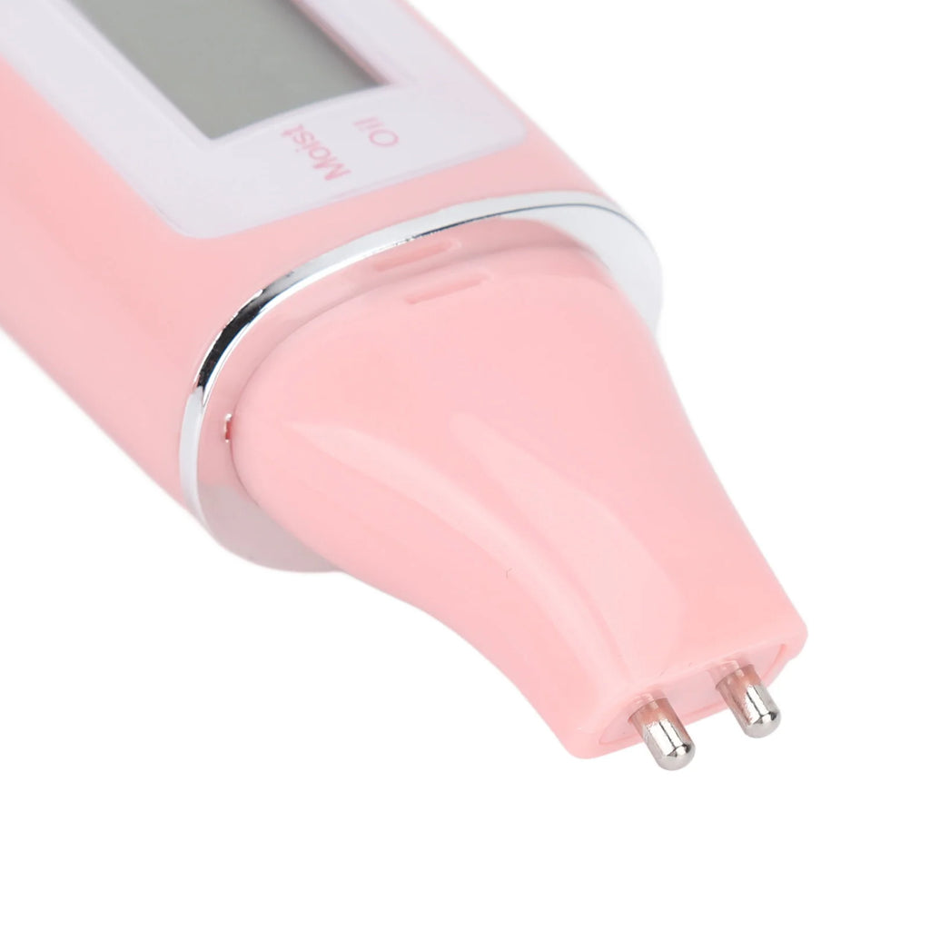 Analyseur de Peau – Diagnostic Beauté Personnalisé - vue 7