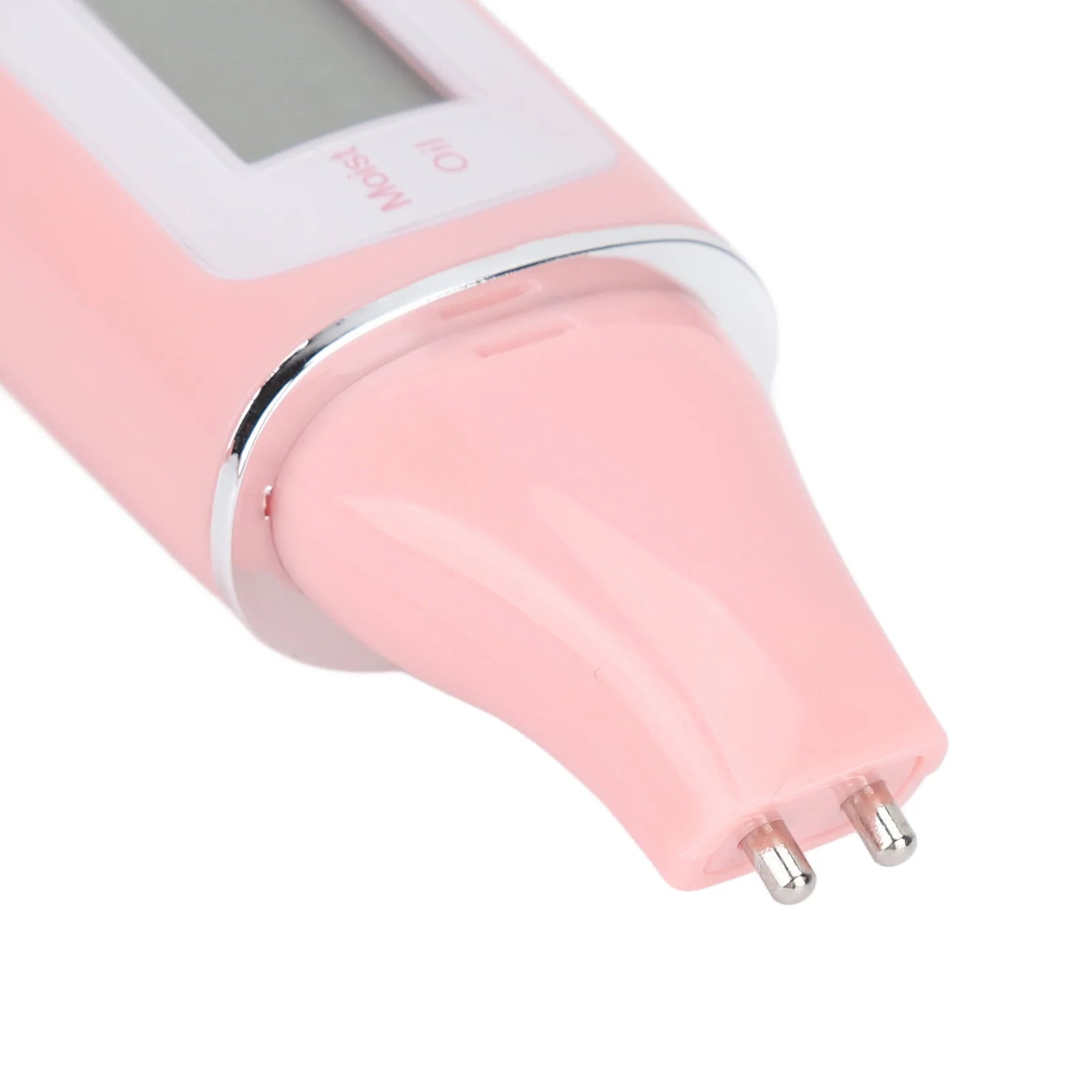 Analyseur de Peau – Diagnostic Beauté Personnalisé - vue 7