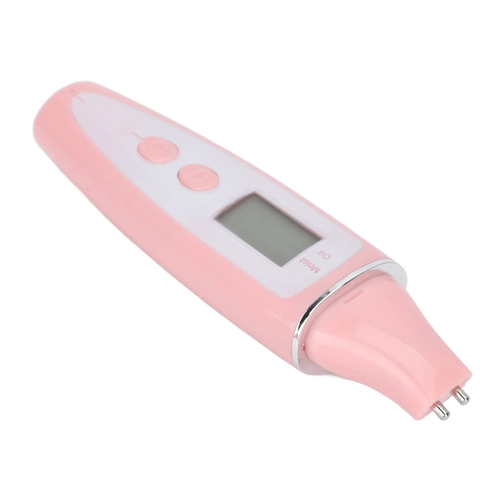 Analyseur de Peau – Diagnostic Beauté Personnalisé - vue 4
