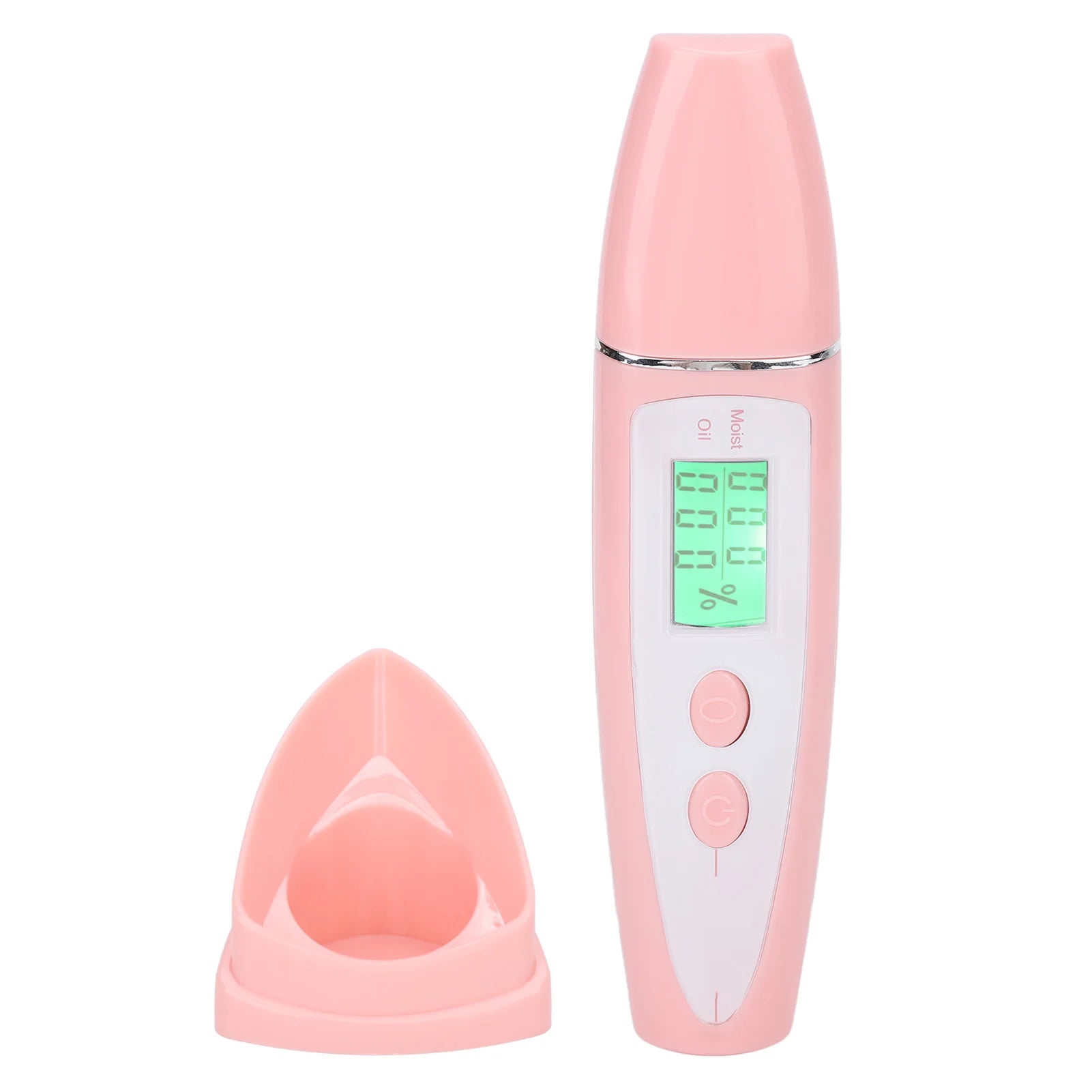 Analyseur de Peau – Diagnostic Beauté Personnalisé - vue 13