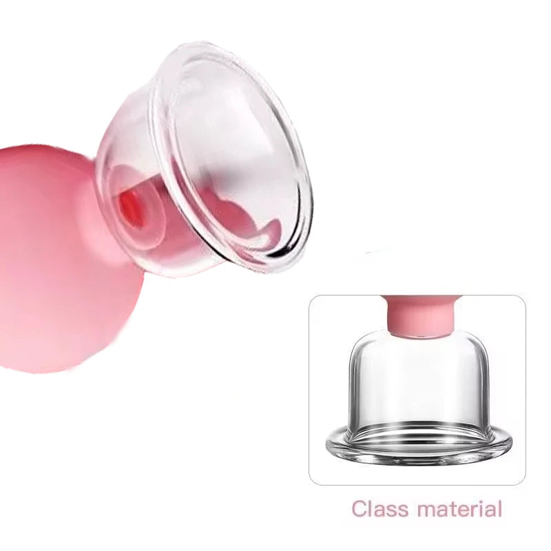 Ventouses Visage – Lifting Naturel Anti-Rides – photo 3