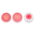 Brosse Visage 3-en-1 – Nettoyage Profond & Éclat – photo 43