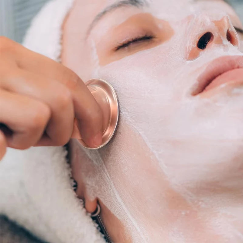 Ventouses Visage – Lifting Naturel Anti-Rides – photo 9