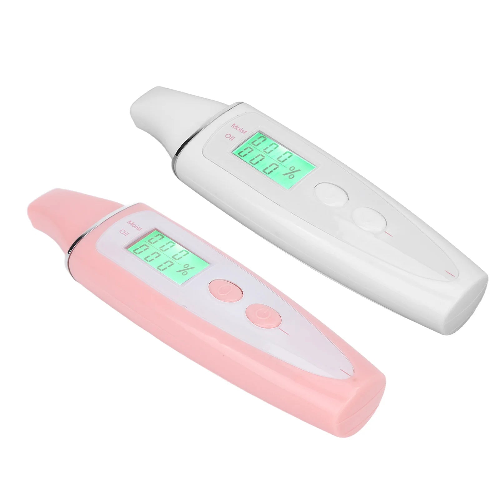 Analyseur de Peau – Diagnostic Beauté Personnalisé - vue 11